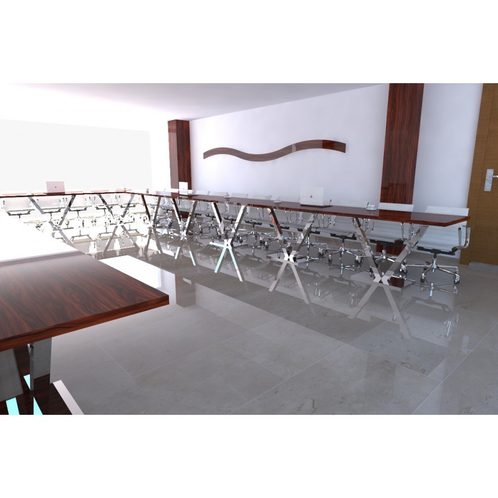 Office-Center-Lösungen