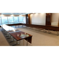 Office-Center-Lösungen