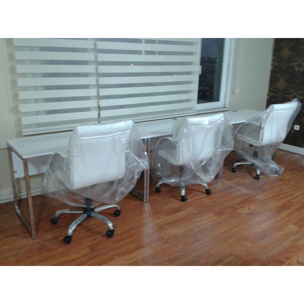 Verschiedene Büromöbel Sonstiges Geschehen