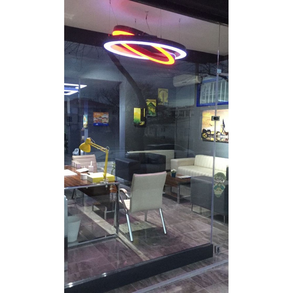 Cafe Und Cafeteria Improvement