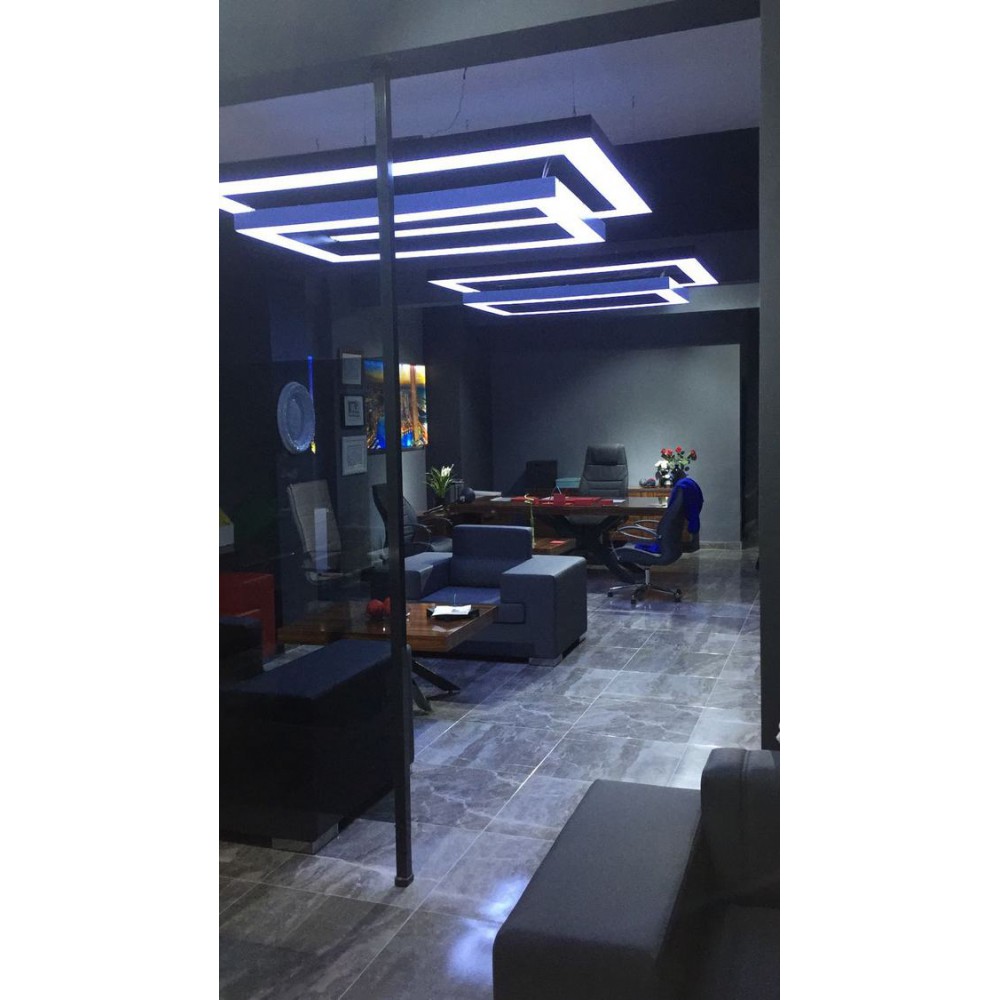 Cafe Und Cafeteria Improvement