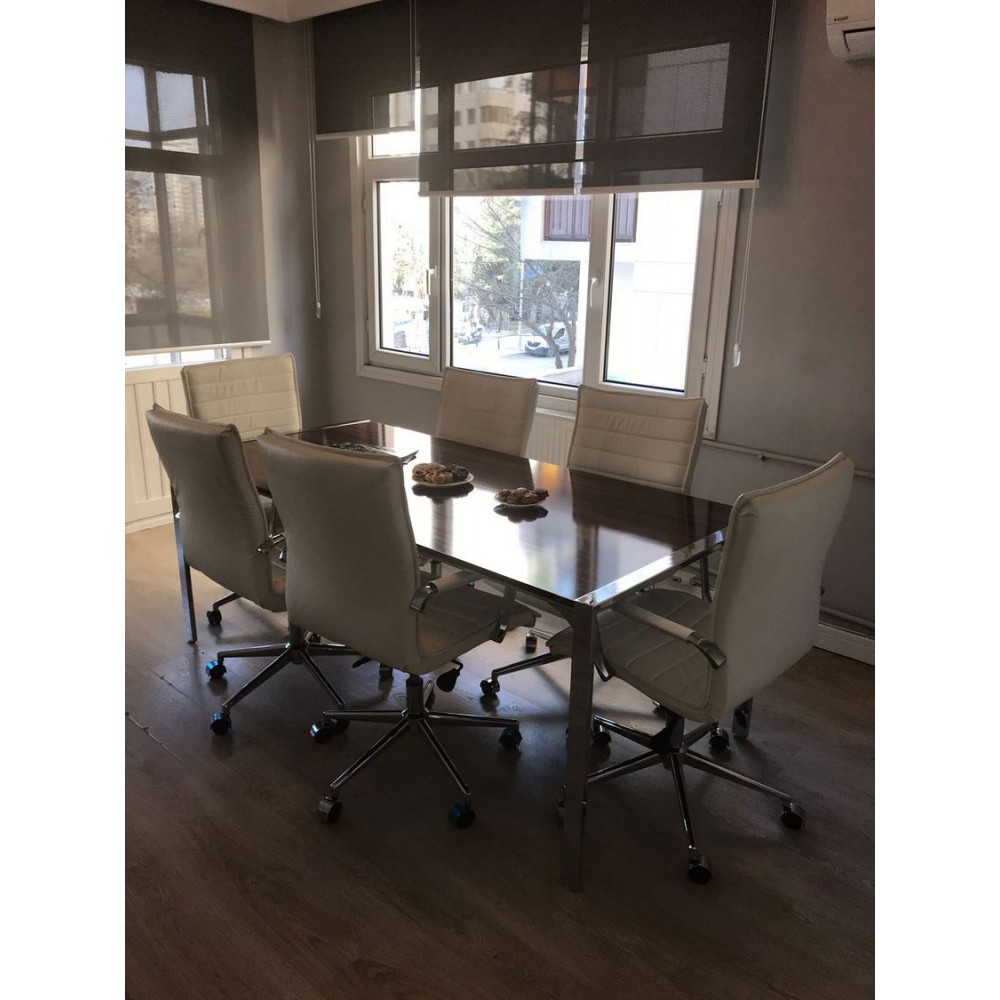 Verschiedene Büromöbel Sonstiges Geschehen