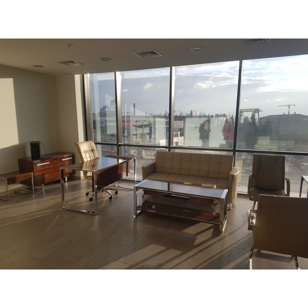 Verschiedene Büromöbel Sonstiges Geschehen