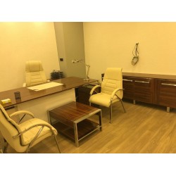 Verschiedene Büromöbel Sonstiges Geschehen