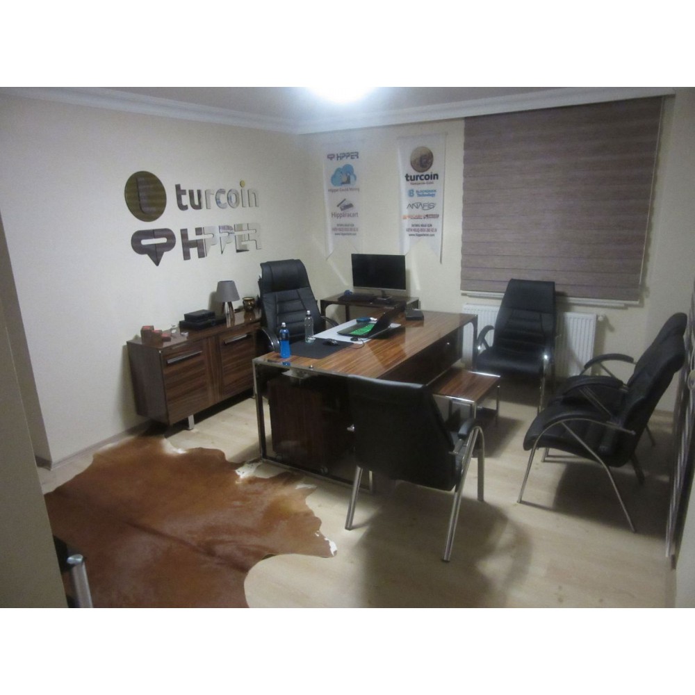 Verschiedene Büromöbel Sonstiges Geschehen