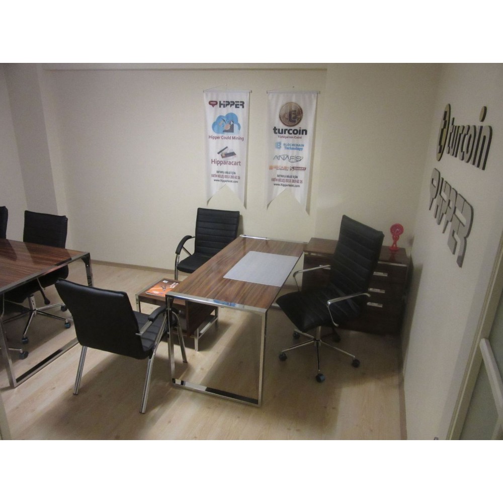 Verschiedene Büromöbel Sonstiges Geschehen