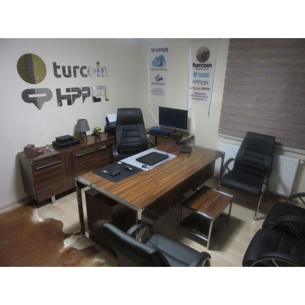 Verschiedene Büromöbel Sonstiges Geschehen