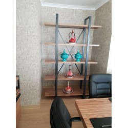 Reno Wohnung Finanzen Büromöbel Herr Aziz