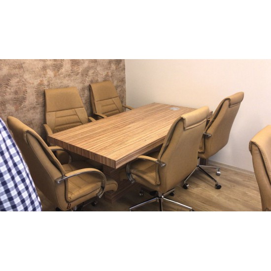 Büromöbel Pendik Büromöbel Pendik
