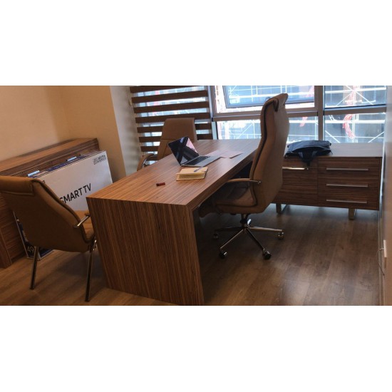 Büromöbel Pendik Büromöbel Pendik