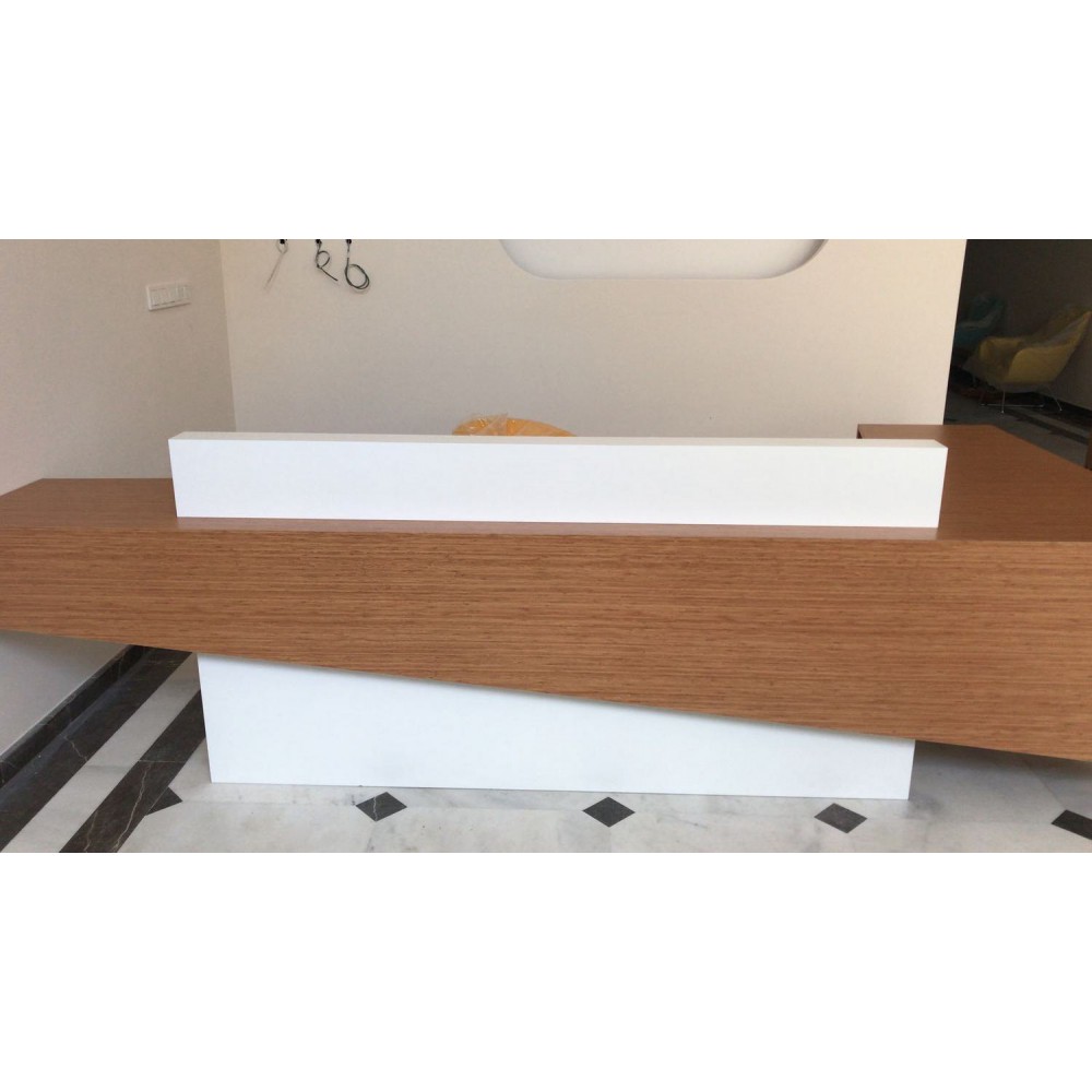 Verschiedene Büromöbel Sonstiges Geschehen