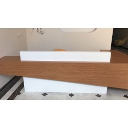 Verschiedene Büromöbel Sonstiges Geschehen