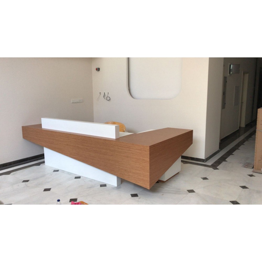 Verschiedene Büromöbel Sonstiges Geschehen