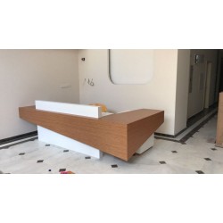 Verschiedene Büromöbel Sonstiges Geschehen