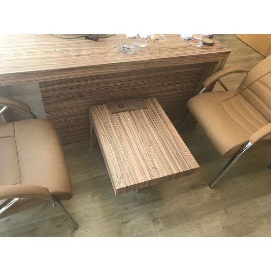 Büromöbel Pendik Büromöbel Pendik