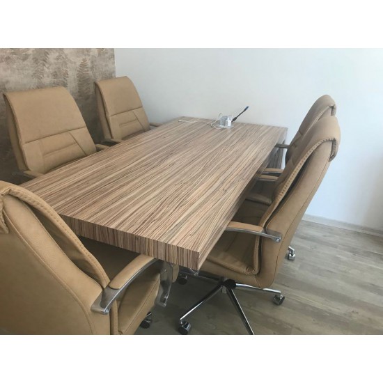 Büromöbel Pendik Büromöbel Pendik