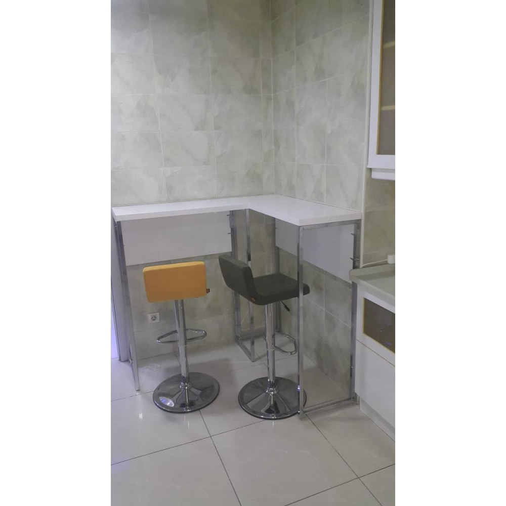 Verschiedene Büromöbel Sonstiges Geschehen