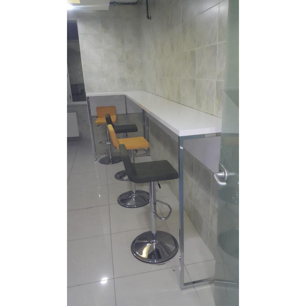 Verschiedene Büromöbel Sonstiges Geschehen