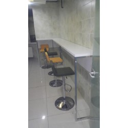 Verschiedene Büromöbel Sonstiges Geschehen