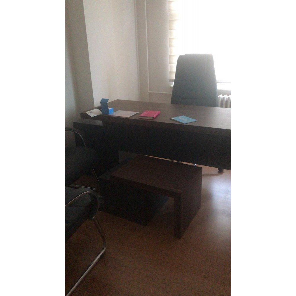 Verschiedene Büromöbel Sonstiges Geschehen