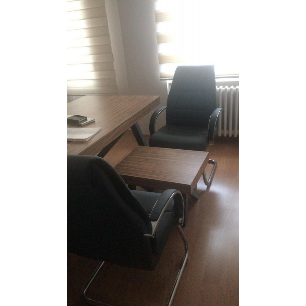 Verschiedene Büromöbel Sonstiges Geschehen