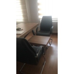 Verschiedene Büromöbel Sonstiges Geschehen