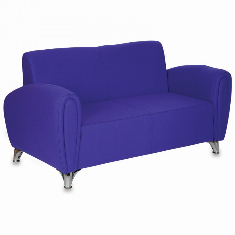Moskau Triple-Seater Sofa