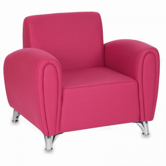 Moskau Einsitzer Sofa Moskau Einsitzer Sofa