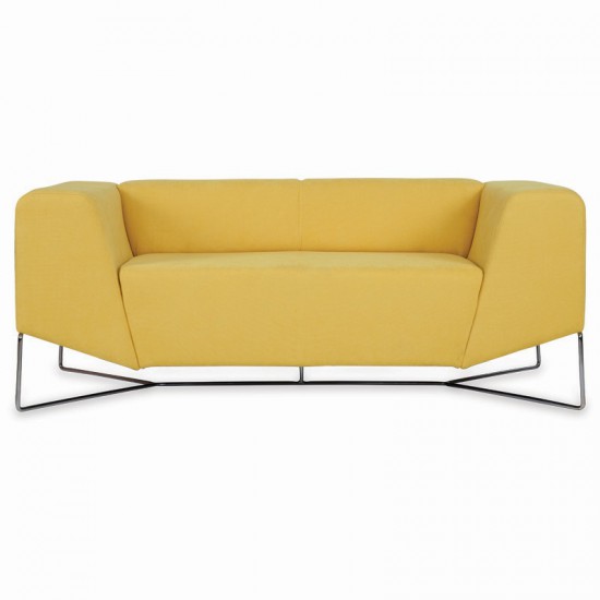 Boss Einsitzer Sofa Boss Einsitzer Sofa