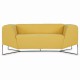 Boss Einsitzer Sofa Boss Einsitzer Sofa