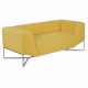 Boss Einsitzer Sofa Boss Einsitzer Sofa