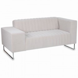 Nusa Triple-Seater Sofa