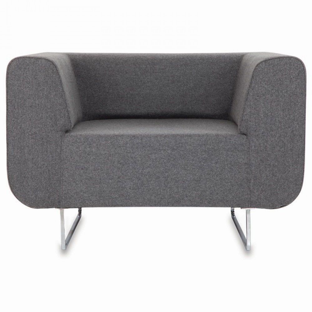Bali Einsitzer Sofa