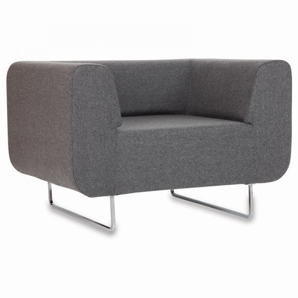 Bali Einsitzer Sofa