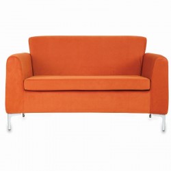 Aegean Triple-Seater Sofa