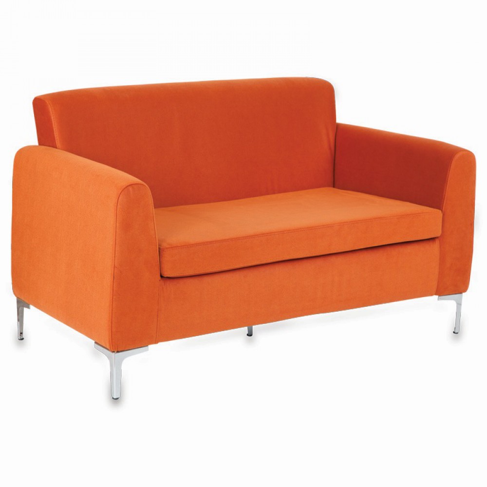 Aegean Triple-Seater Sofa