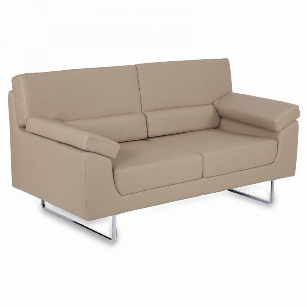 Bremen Triple-Seater Sofa
