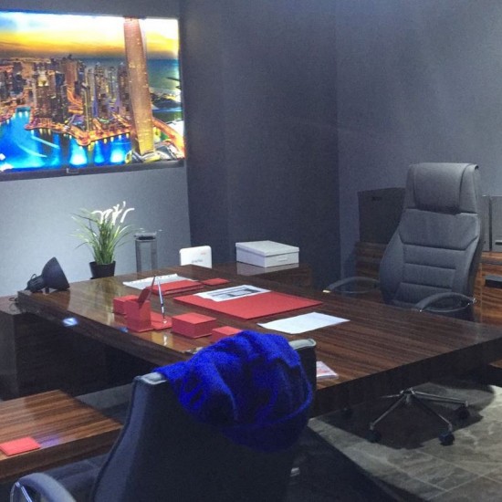 Yalova Business Team Kadir