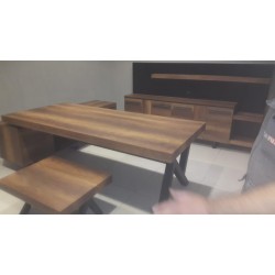 Barber Möbel Glauben Meng