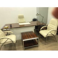 Verschiedene Büromöbel Sonstiges Geschehen