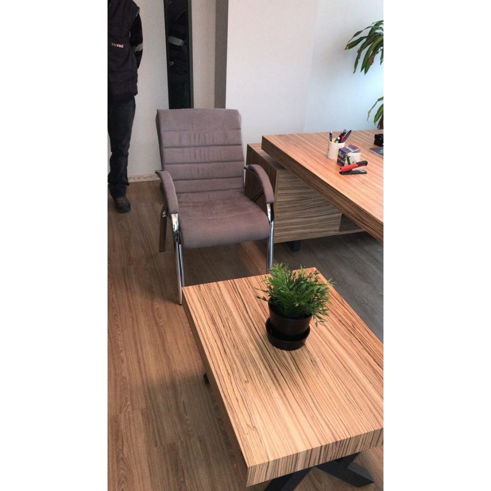 Business-Teams Istanbul