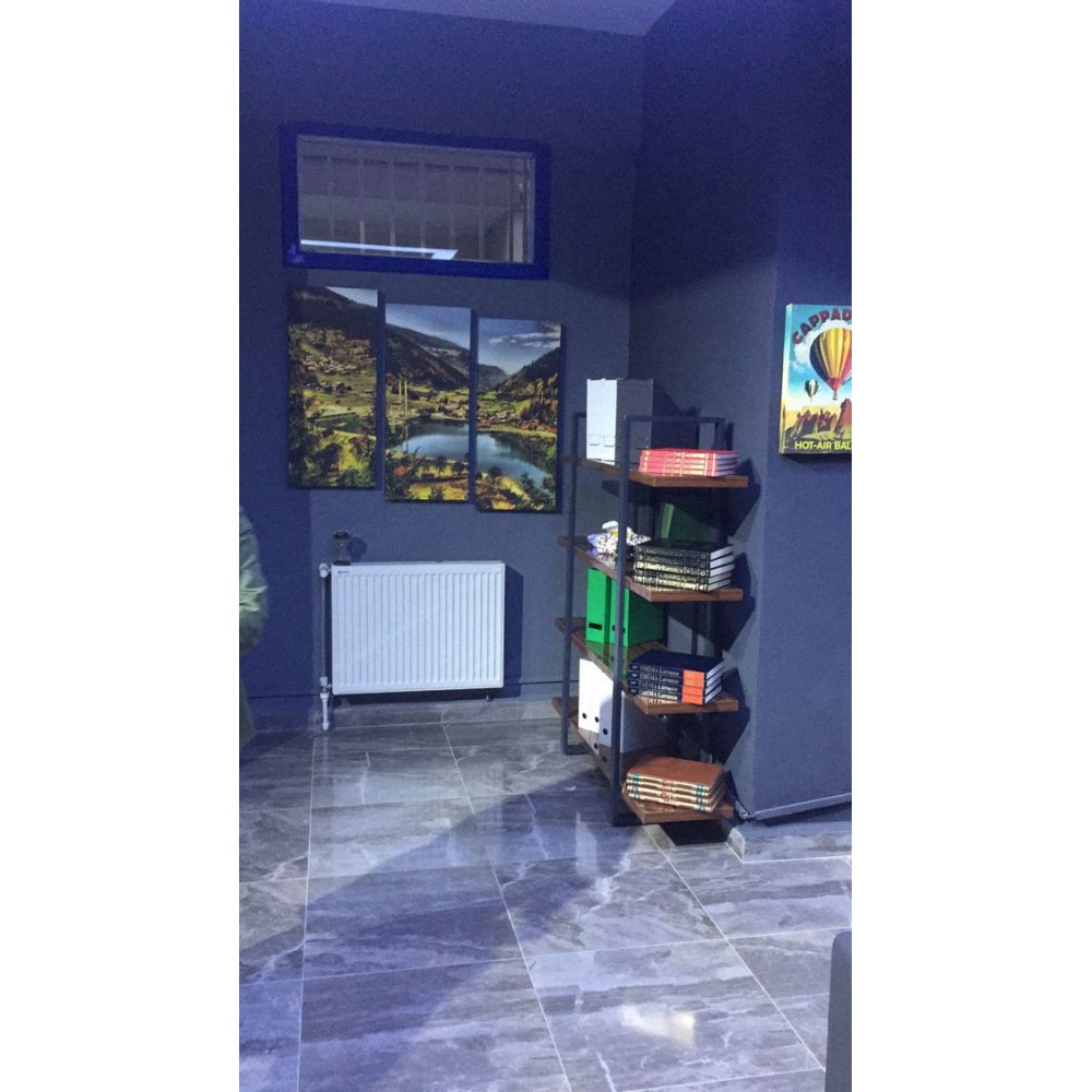 Yalova Business Team Kadir