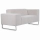 Nusa Triple-Seater Sofa Nusa Triple-Seater Sofa