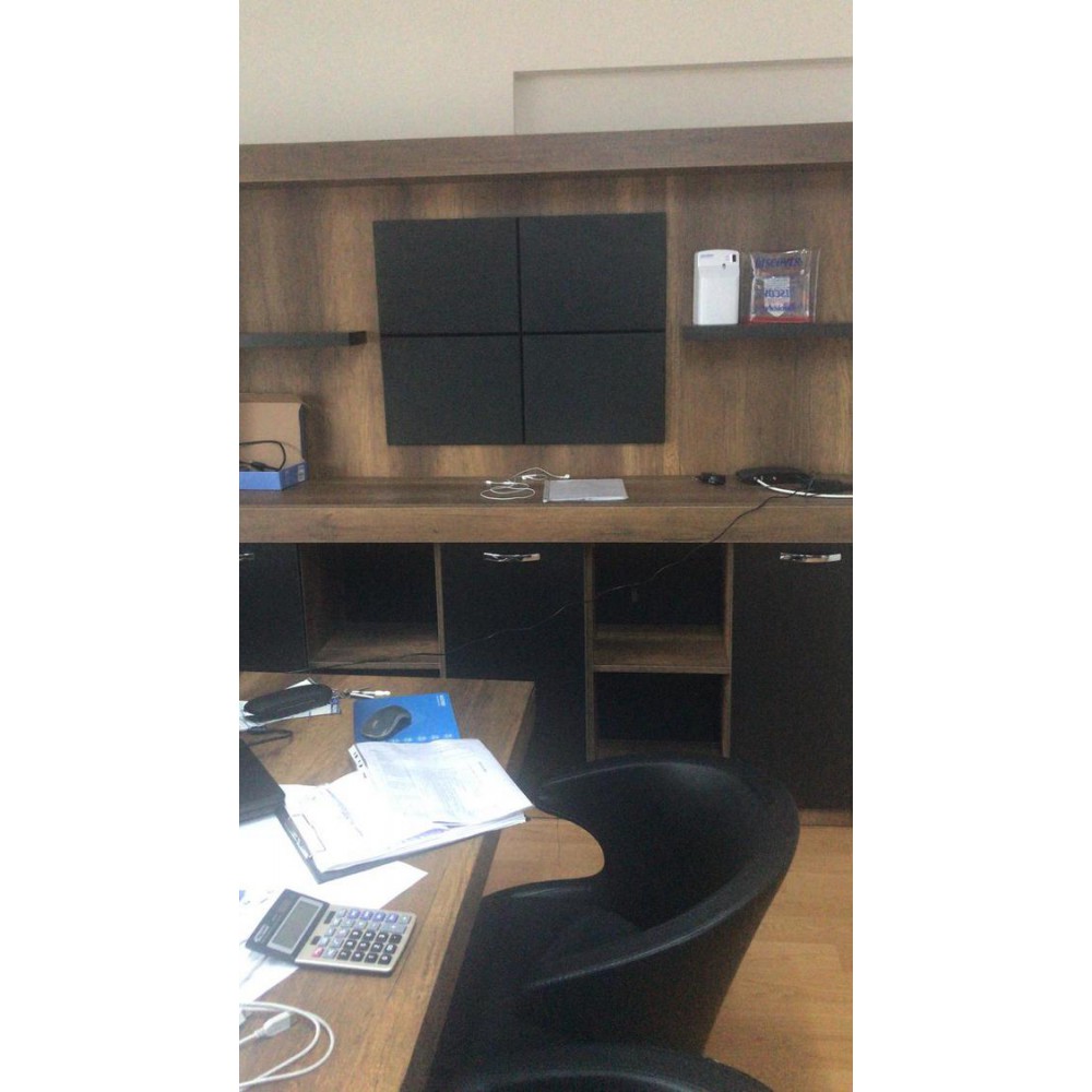 Verschiedene Büromöbel Sonstiges Geschehen