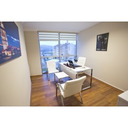 Eagle Business Solutions