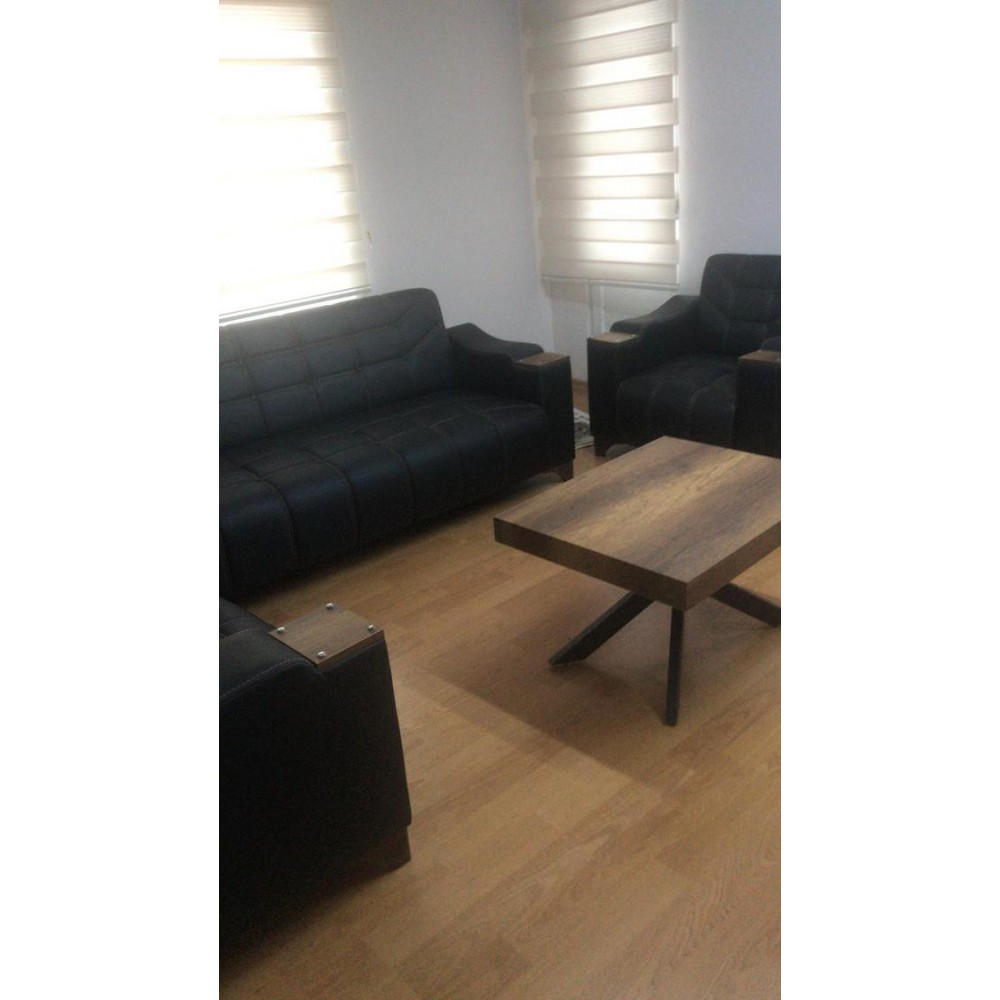 Verschiedene Büromöbel Sonstiges Geschehen