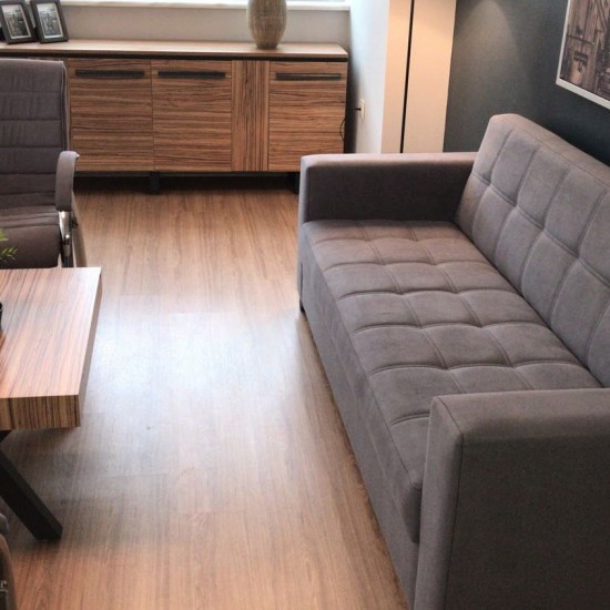 Business-Teams Istanbul