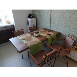 Reno Wohnung Finanzen Büromöbel Herr Aziz