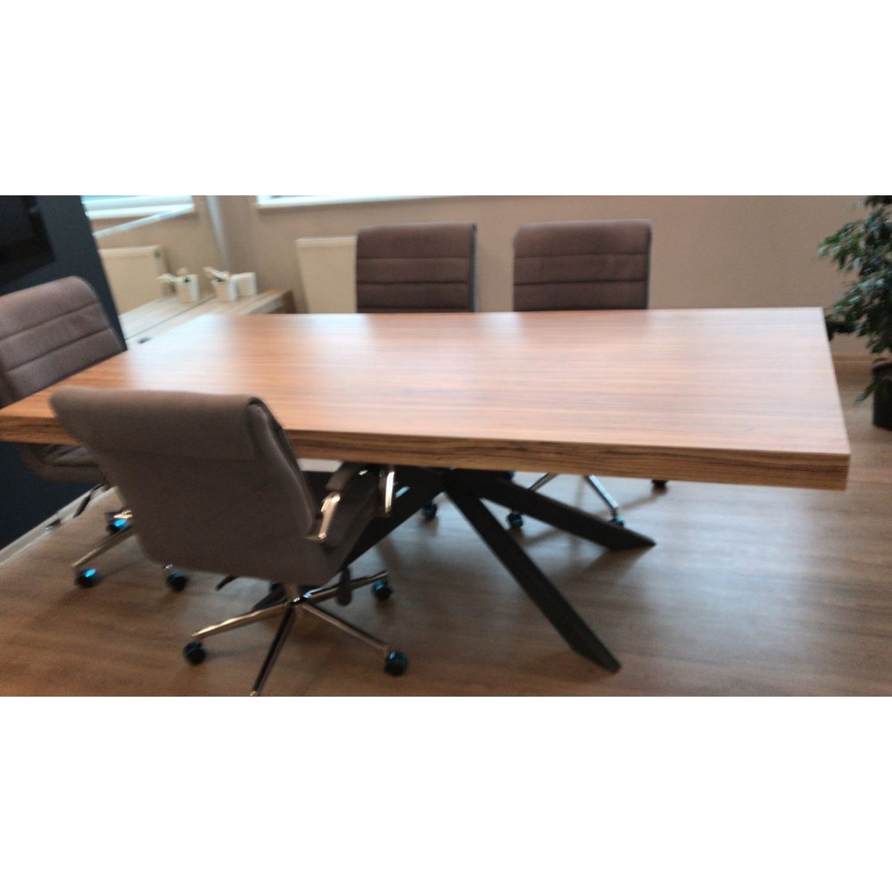 Business-Teams Istanbul