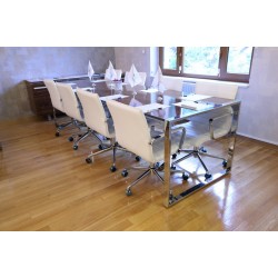 Vip Tagungsraum Seminar Zum Eagle